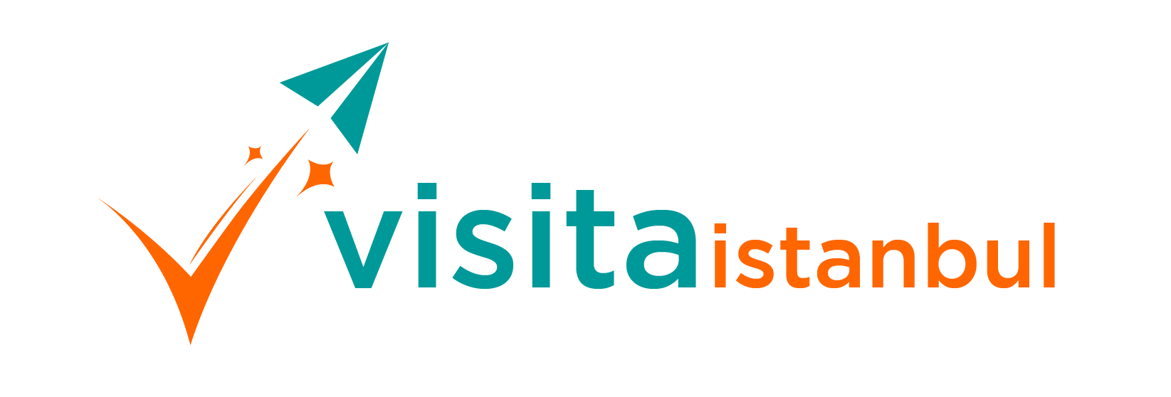 Visita Istanbul